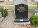 image of grave number 772853